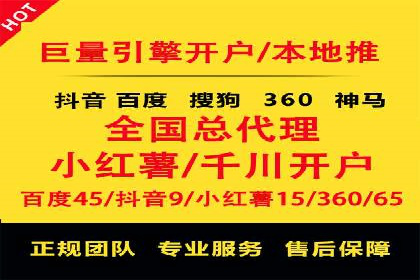 竞价代运营成功案例解析